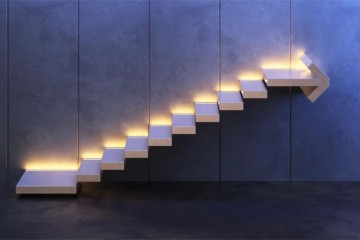 多家上市醫(yī)械企業(yè)“秀”2023年亮眼成績(jī)，這些領(lǐng)域迎來(lái)新契機(jī)！