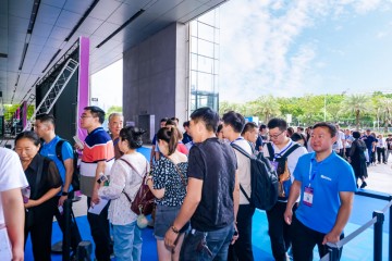 企業(yè)參加醫(yī)療器械展會的好處有哪些？