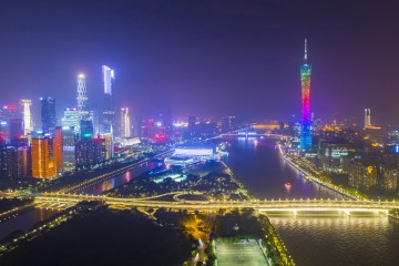 中國人口第一大省實時人口達1.5億對展會行業的影響有哪些？