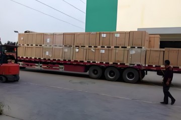 醫(yī)療器械展會(huì)物流內(nèi)容有哪些？