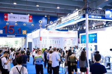 醫(yī)療器械展覽會(huì)展館內(nèi)為什么要分不同的展區(qū)？