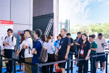 成都醫(yī)療器械展會(huì)有哪些？2024年成都醫(yī)療器械展會(huì)時(shí)間表一覽