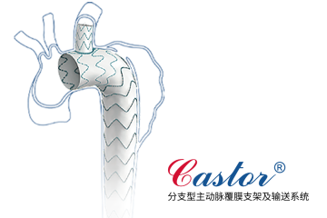 超越邁瑞？毛凈利率雙高，業(yè)績?cè)鏊兕I(lǐng)跑行業(yè)！