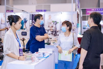 山東醫(yī)療器械展會(huì)有哪些？2024年山東醫(yī)療器械展會(huì)時(shí)間表一覽