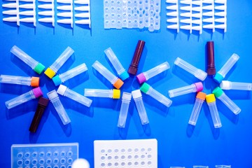醫(yī)療廢物管理制度 醫(yī)療廢物分類收集工作制度