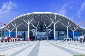 深圳醫(yī)療器械展會(huì)有哪些？2024年深圳醫(yī)療器械博覽會(huì)時(shí)間表大全