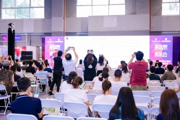 參觀醫(yī)療器械展會的收獲 去醫(yī)療器械展覽會能學(xué)到什么