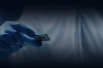裁15000人，巨頭的醫療之路在何方？