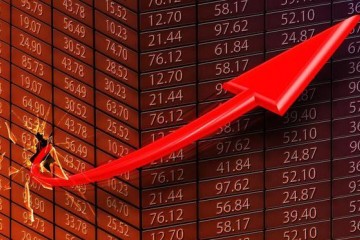 “合成生物學醫藥第一股”上市，首日大漲30%