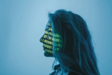 全球首個，邁瑞攜手騰訊