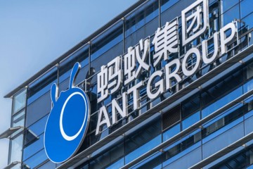 螞蟻集團完成好大夫在線收購，雙方聚焦醫療AI服務