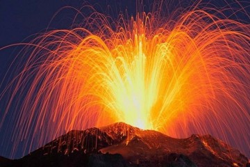 銷量腰斬之后，醫療設備需求爆發了