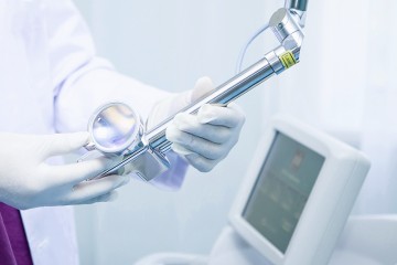 市場格局或將大洗牌？！海南省超億元超聲集采大單開標