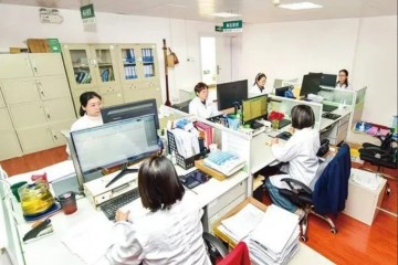 20余省百家醫(yī)院接入AI，醫(yī)療大變革來了