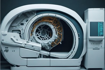AI 深度融入醫(yī)療領(lǐng)域，推動行業(yè)變革與發(fā)展