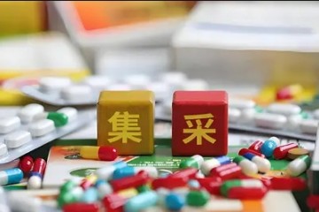 集采“殺價”下的醫(yī)療設備更新：河北模式與行業(yè)啟示