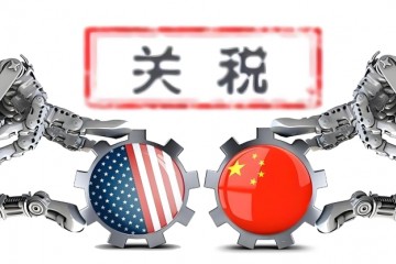 突發！特朗普：明日起再對中國額外加征50%關稅！藥械企業影響幾何？