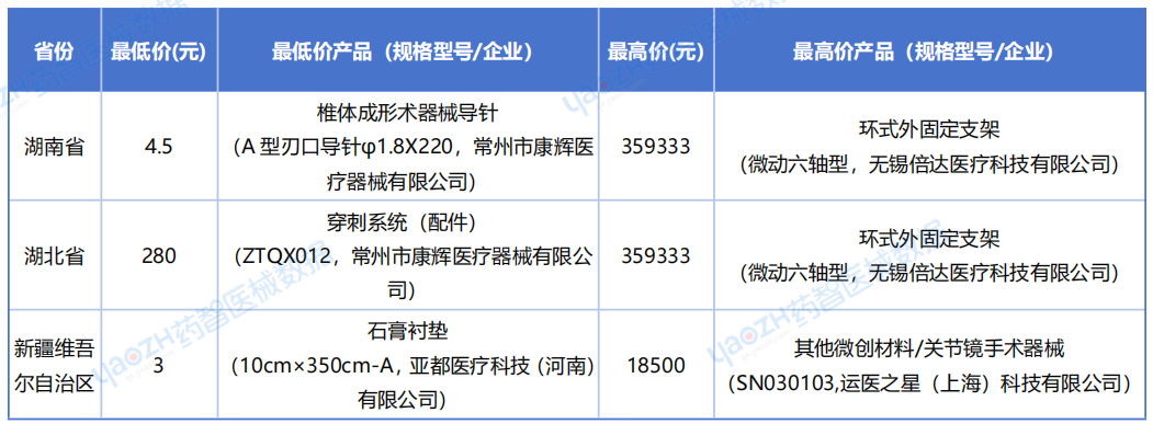微信圖片_20250520113946