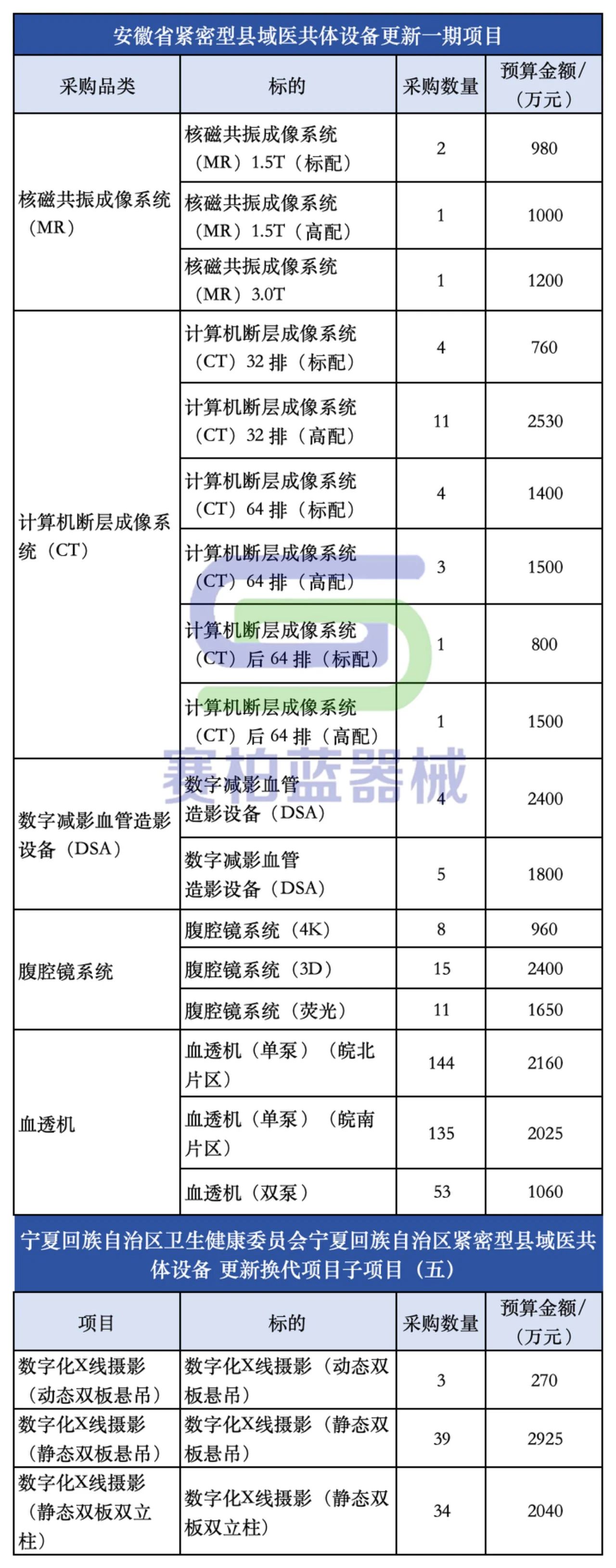 微信圖片_20250526095344