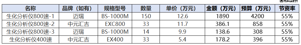 微信圖片_20250528105356