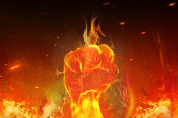 美敦力供應(yīng)商，重倉“世界骨科之都”