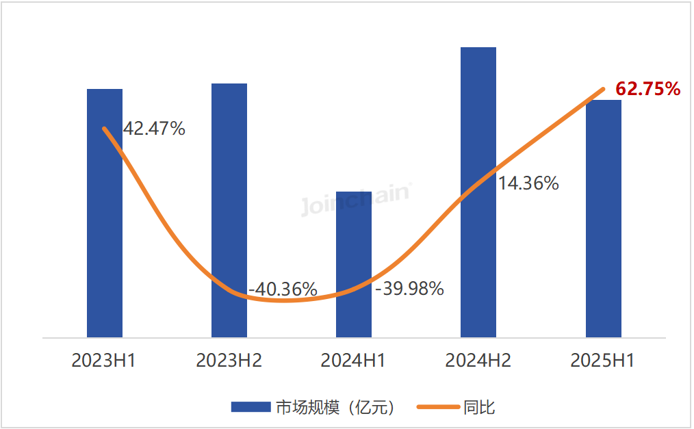 微信圖片_20250707091853
