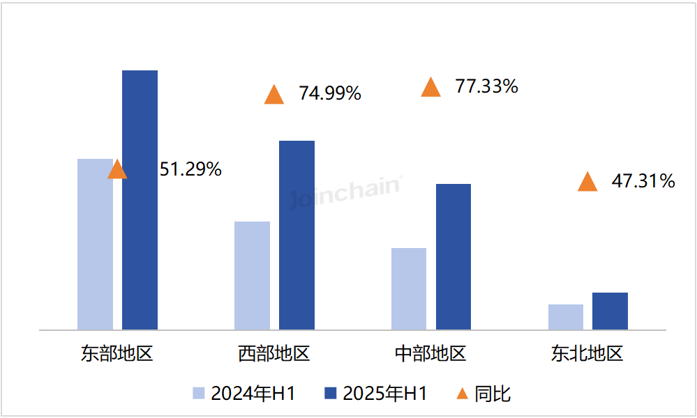 微信圖片_20250707091902