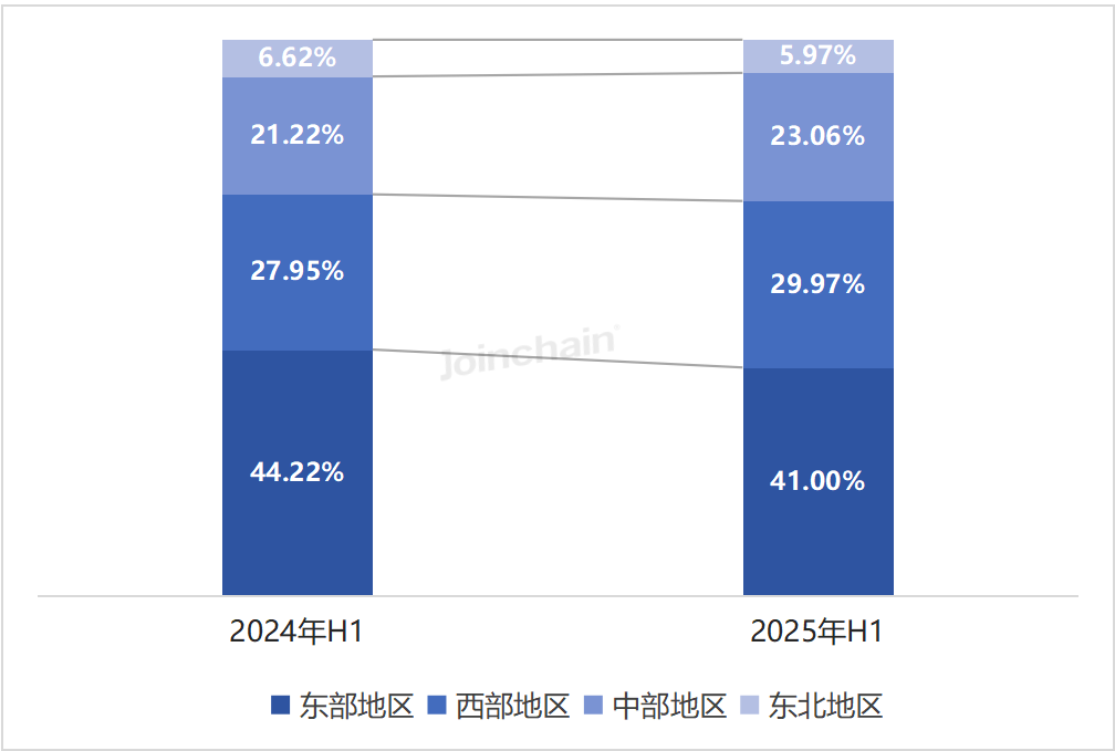 微信圖片_20250707091906