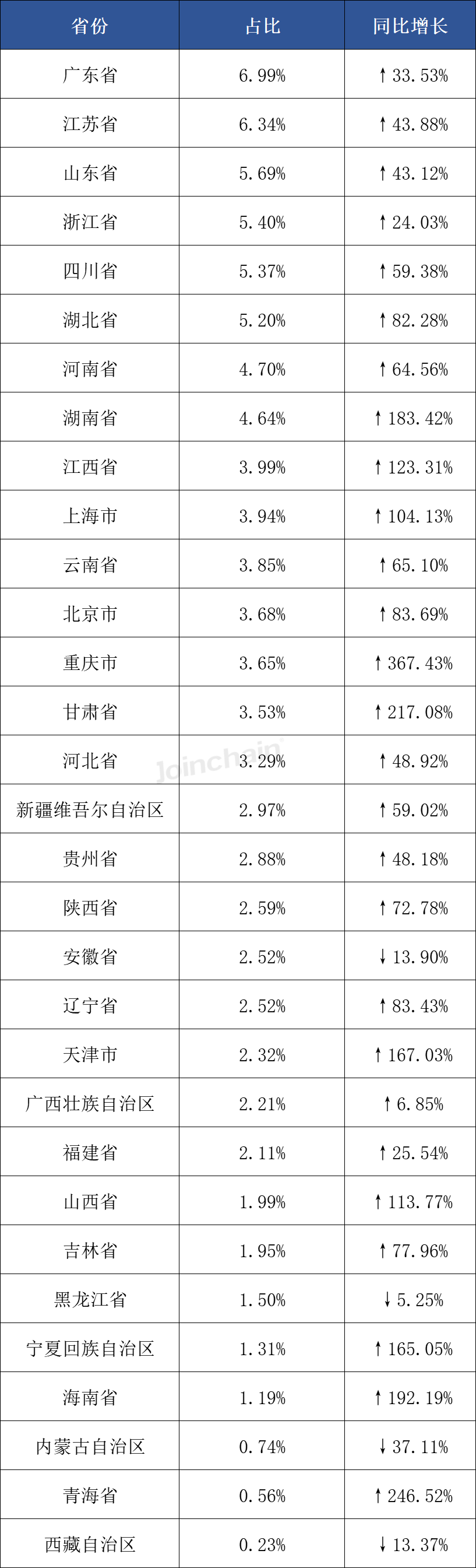微信圖片_20250707091910
