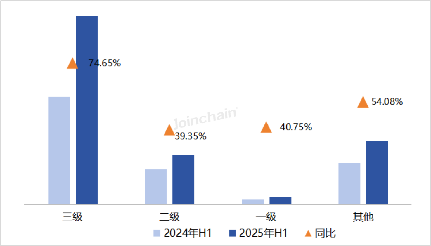 微信圖片_20250707091914