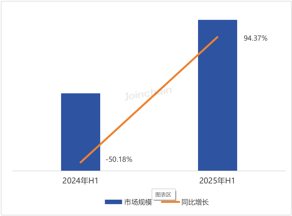 微信圖片_20250707091921