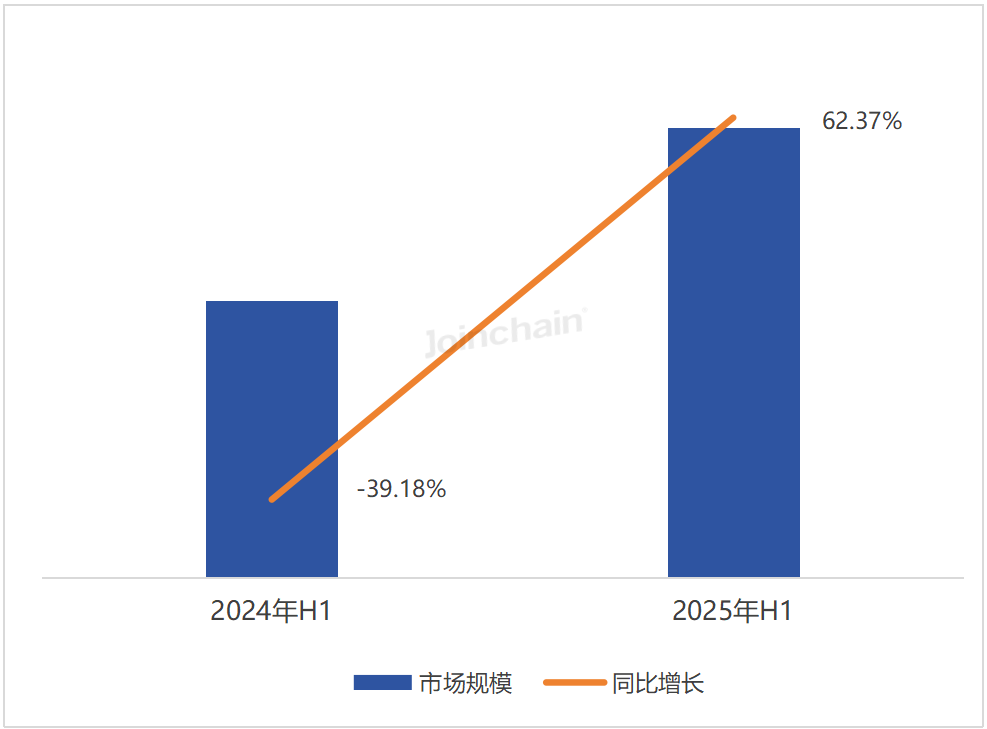 微信圖片_20250707091944