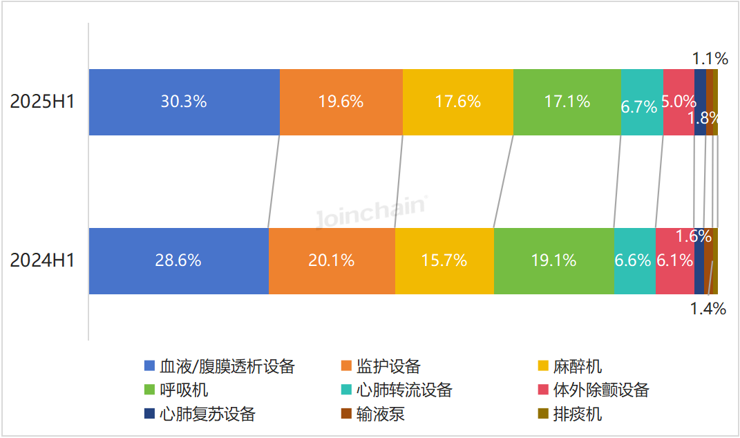 微信圖片_20250707091957