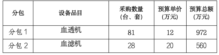 微信圖片_20250709112229