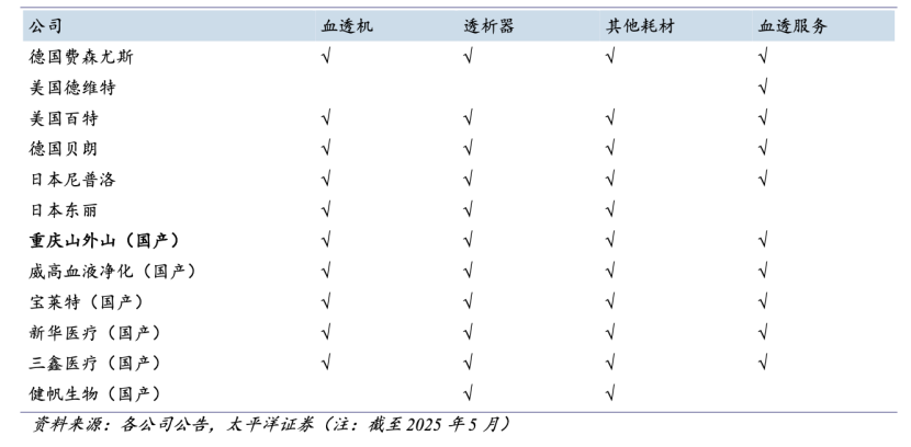 微信圖片_20250709112233