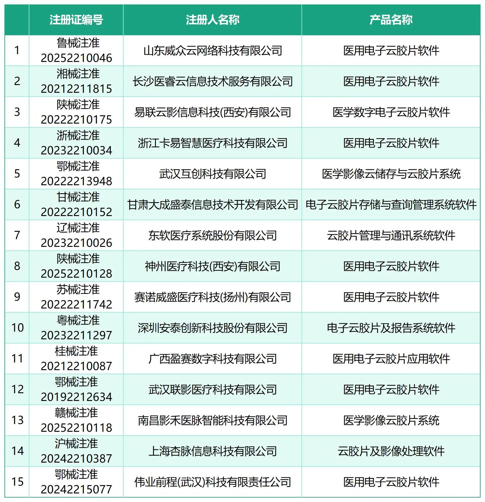 微信圖片_20250718165704