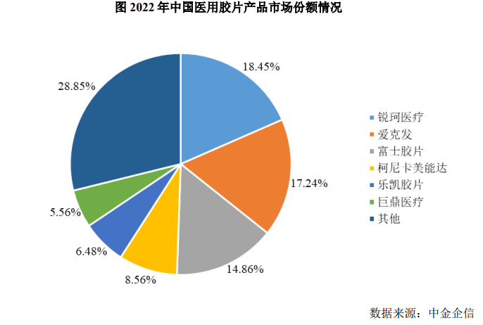微信圖片_20250718165712