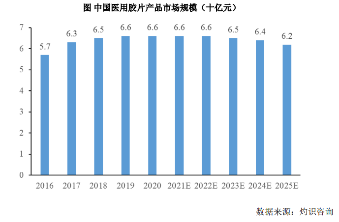 微信圖片_20250718165715