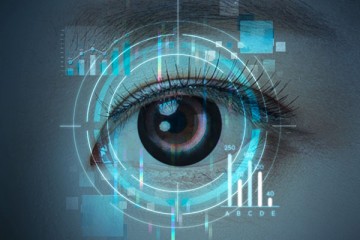 眼科超聲手術設備：2025年上半年共中標394臺，愛爾康、博士倫、強生醫療排前三