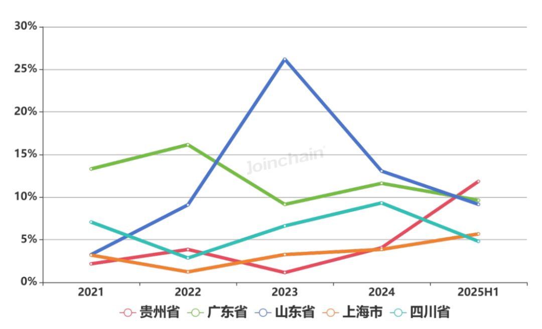 微信圖片_20250805151007